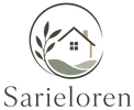 Sarieloren - Startseite