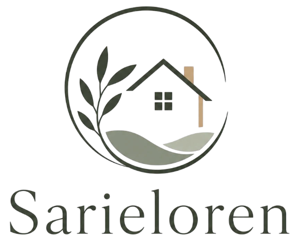 Sarieloren